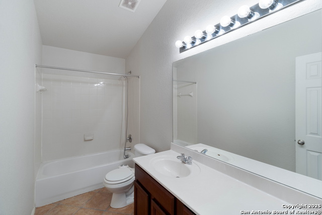 Listing photo id 22 for 7326 Concerto