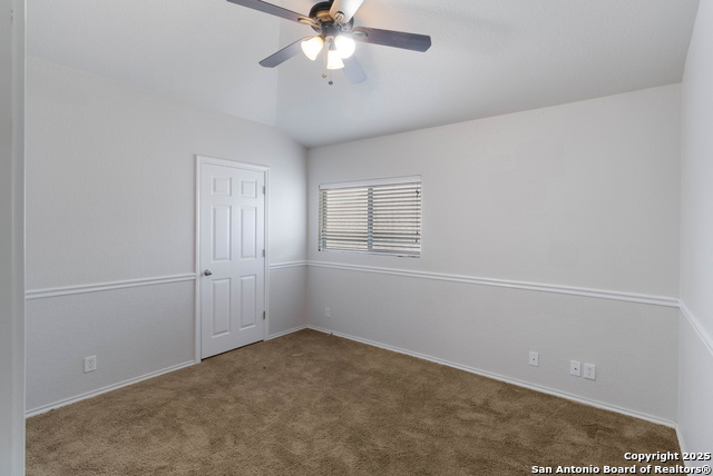 Listing photo id 23 for 7326 Concerto