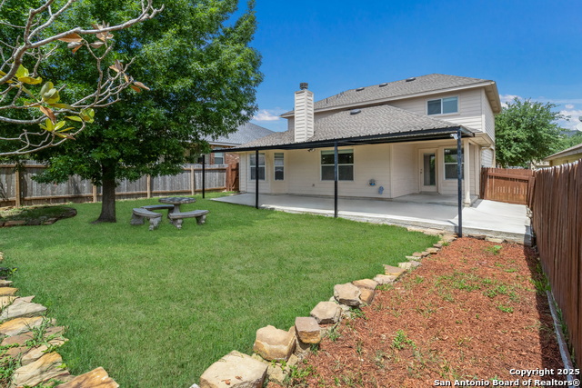 Listing photo id 28 for 7326 Concerto