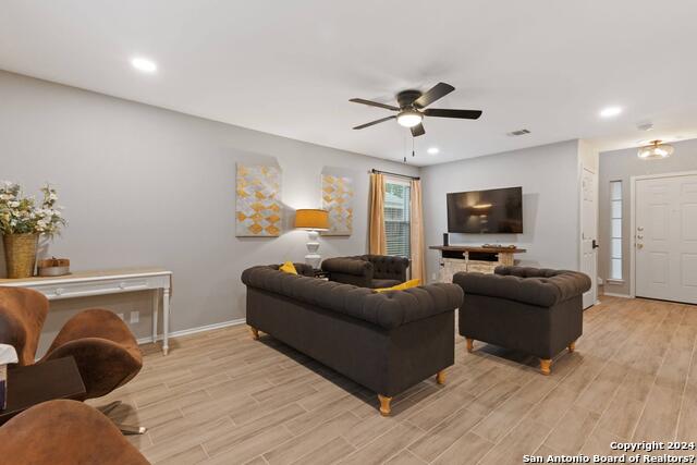 Image 10 of 26 For 655 Rattler Bluff