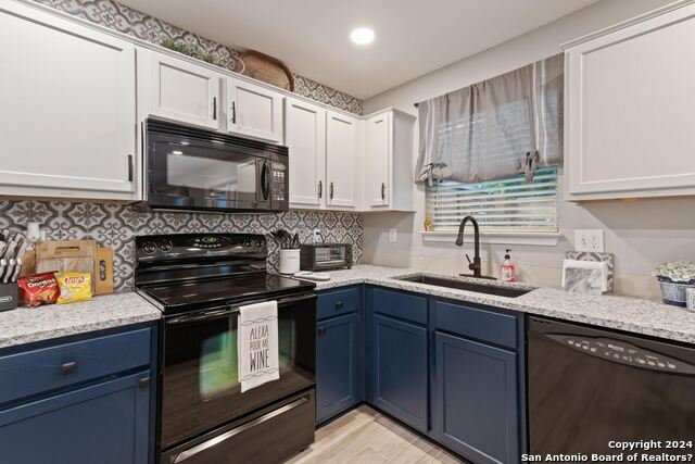 Image 15 of 26 For 655 Rattler Bluff