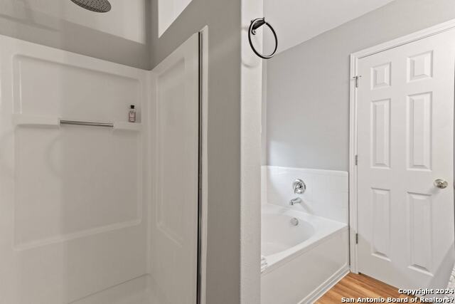 Image 22 of 26 For 655 Rattler Bluff