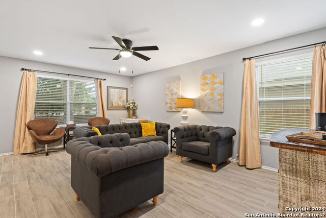 Image 6 of 26 For 655 Rattler Bluff