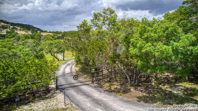 Details for 108 Mountain View, Boerne, TX 78006