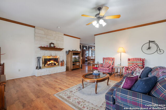 Image 11 of 53 For 108 Mountain View