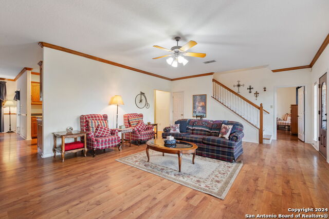 Image 12 of 53 For 108 Mountain View