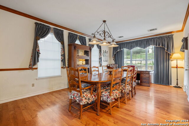 Image 14 of 53 For 108 Mountain View