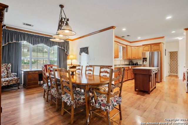Image 15 of 53 For 108 Mountain View