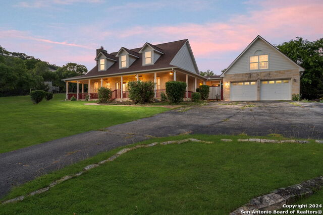 Image 4 of 53 For 108 Mountain View