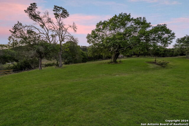 Image 40 of 53 For 108 Mountain View