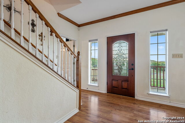 Image 9 of 53 For 108 Mountain View