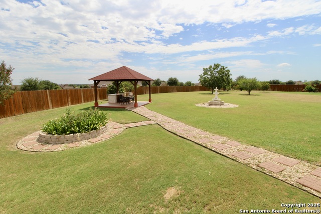 Image 10 of 58 For 15818 Lake Breeze