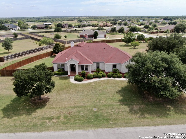 Image 2 of 58 For 15818 Lake Breeze