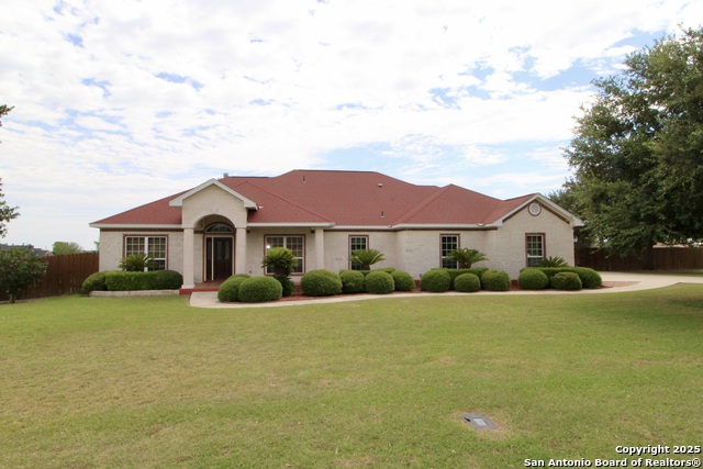 Image 3 of 58 For 15818 Lake Breeze