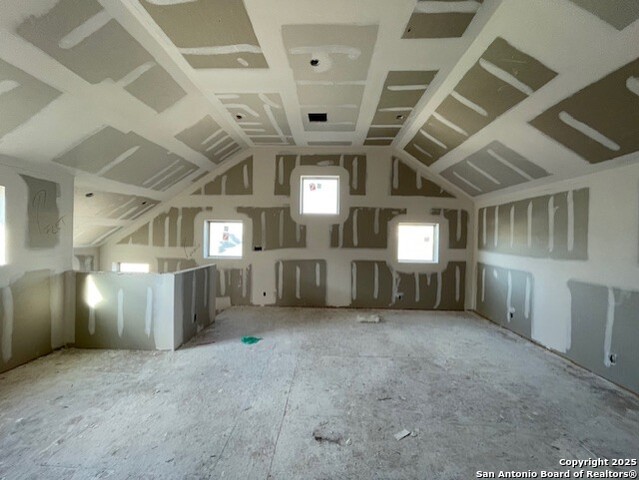 Image 10 of 48 For 9421 Chatside