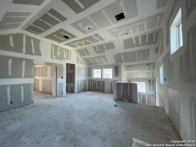 Image 11 of 48 For 9421 Chatside