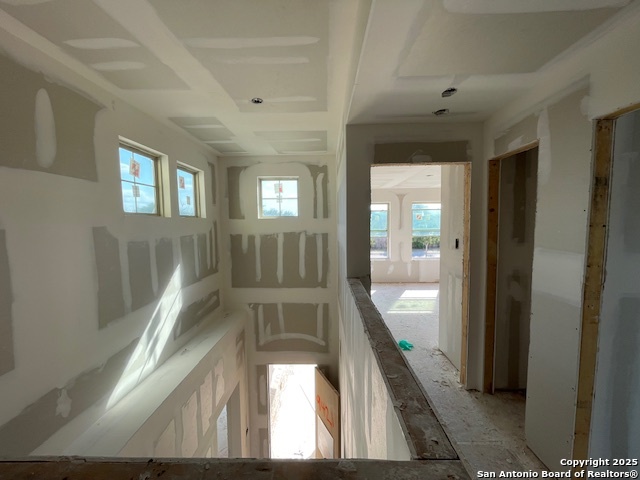 Image 12 of 48 For 9421 Chatside