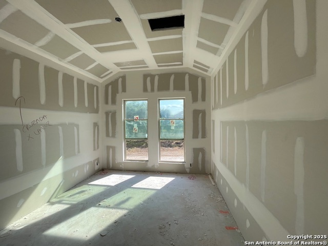 Image 13 of 48 For 9421 Chatside