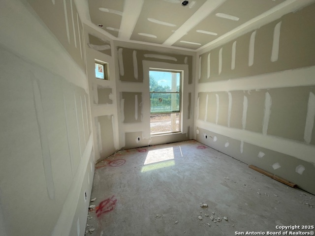 Image 14 of 48 For 9421 Chatside