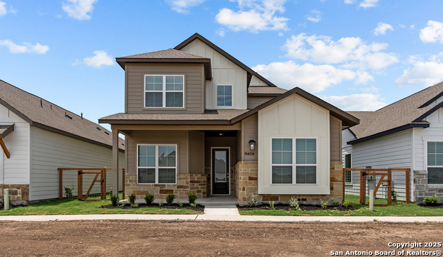 Image 16 of 48 For 9421 Chatside