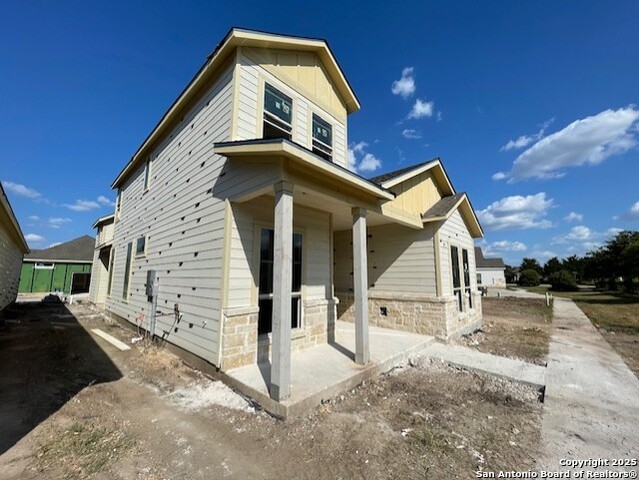 Image 2 of 48 For 9421 Chatside