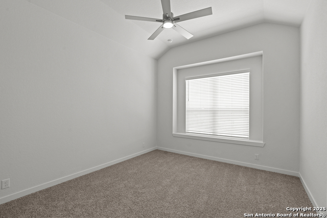 Image 20 of 48 For 9421 Chatside