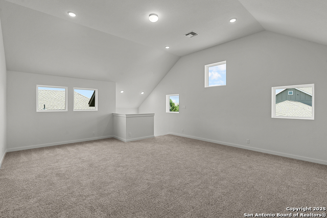 Image 23 of 48 For 9421 Chatside