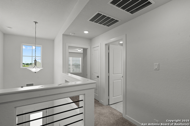 Image 24 of 48 For 9421 Chatside