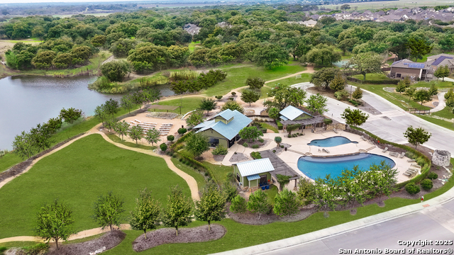 Image 25 of 48 For 9421 Chatside