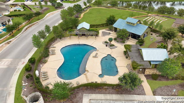 Image 26 of 48 For 9421 Chatside