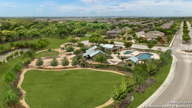 Image 29 of 48 For 9421 Chatside