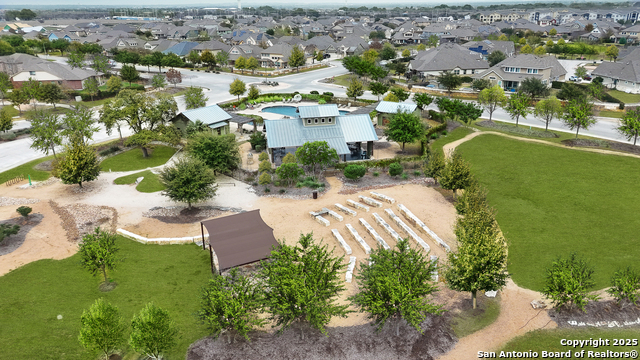 Image 36 of 48 For 9421 Chatside