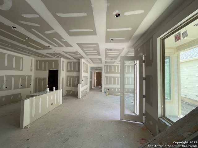 Image 6 of 48 For 9421 Chatside