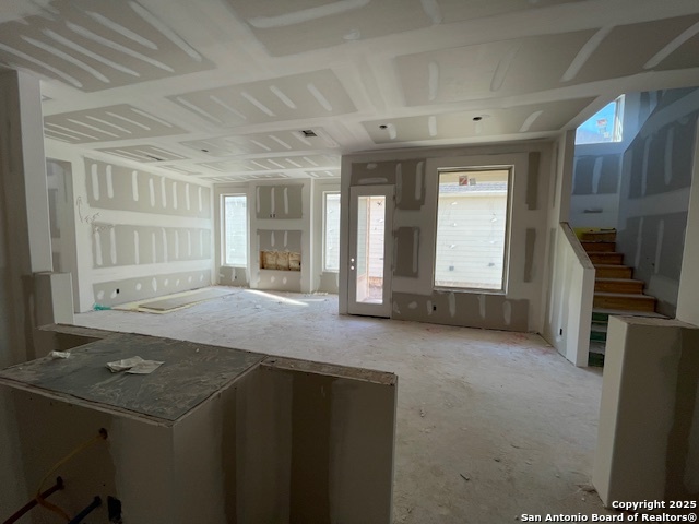 Image 8 of 48 For 9421 Chatside