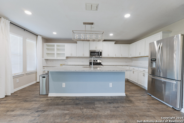 Details for 249 Cold  , Boerne, TX 78006
