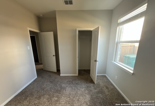 Image 10 of 11 For 9311 Bennett Frst