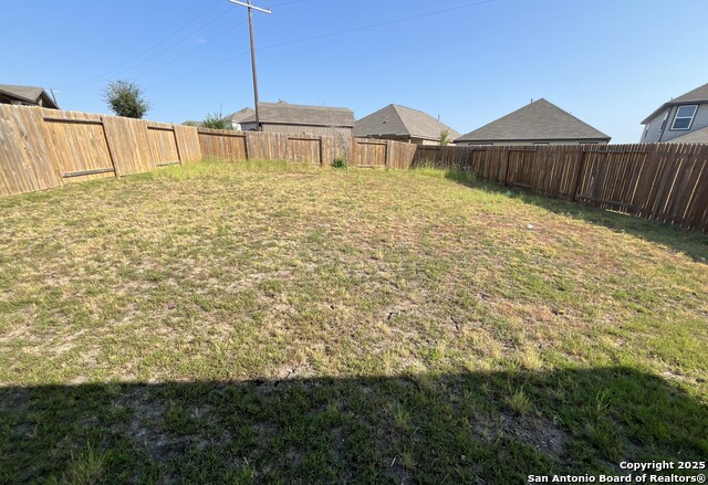 Image 11 of 11 For 9311 Bennett Frst