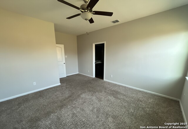 Image 5 of 11 For 9311 Bennett Frst