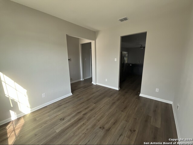 Image 6 of 11 For 9311 Bennett Frst