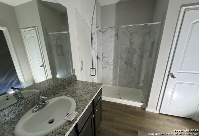 Image 7 of 11 For 9311 Bennett Frst