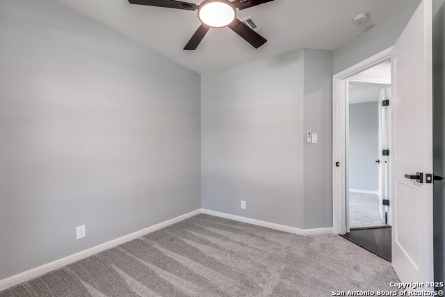Image 16 of 22 For 8407 Chalk Hill