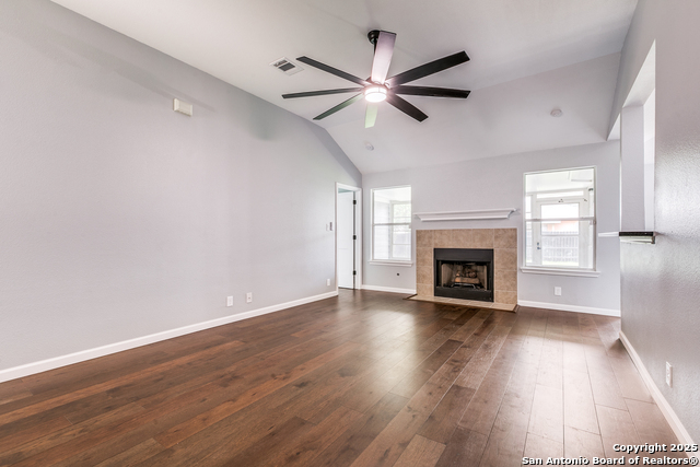 Image 8 of 22 For 8407 Chalk Hill