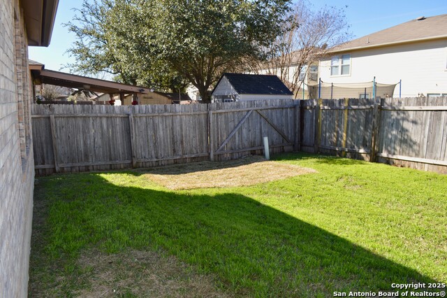 Image 8 of 26 For 7515 Escada Crest