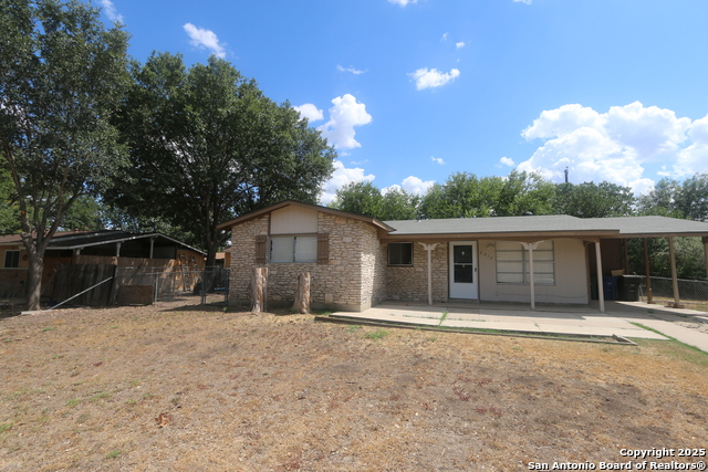 Details for 6010 Shoreview Pl, San Antonio, TX 78242