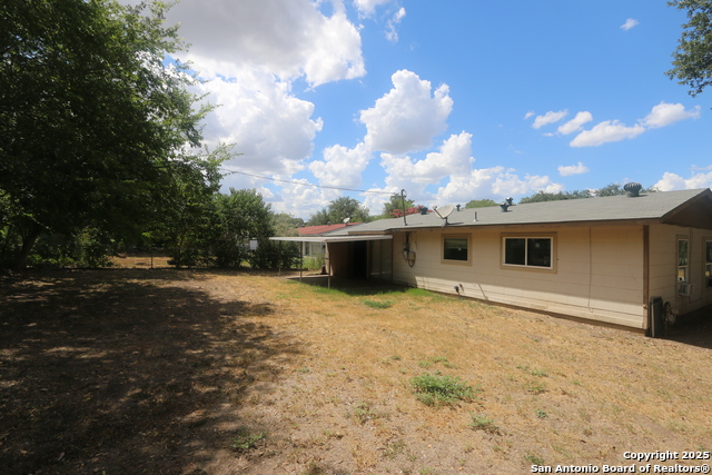 Image 19 of 19 For 6010 Shoreview Pl