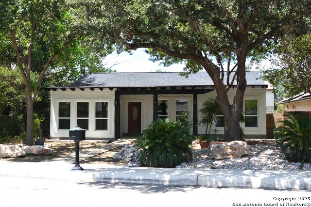 Details for 12611 Sandtrap Street, San Antonio, TX 78217