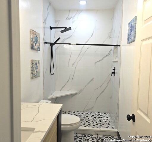 Image 14 of 16 For 12611 Sandtrap Street