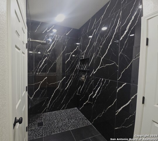 Image 15 of 16 For 12611 Sandtrap Street