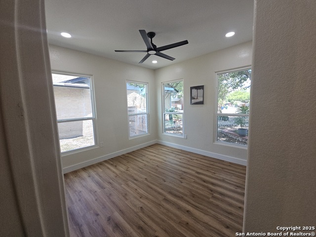 Image 16 of 16 For 12611 Sandtrap Street