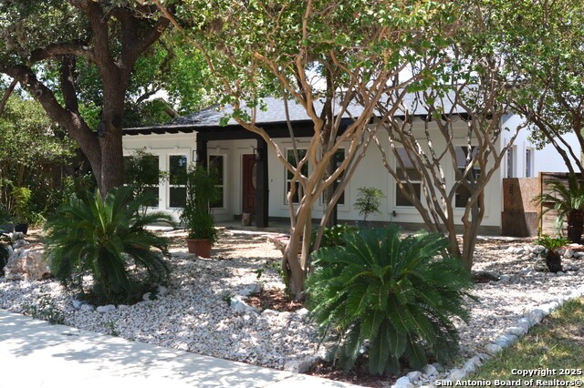 Image 2 of 16 For 12611 Sandtrap Street